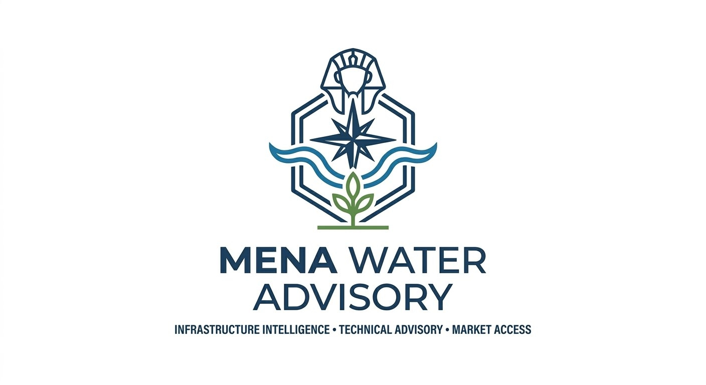 MENA Water Advisory
